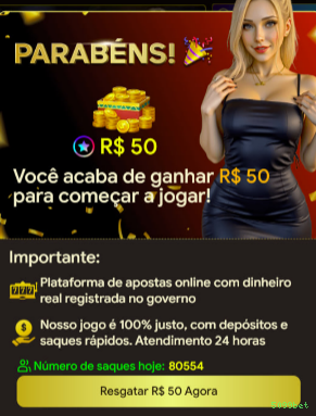 Baixar 5099bet app para jogadores brasileiros