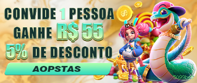 Lista de jogos para 5099bet seção de download