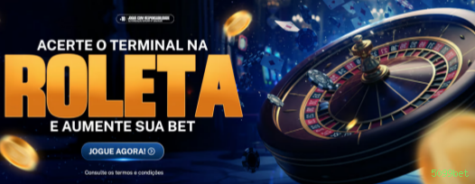 Lista de jogos para 5099bet seção de jogos