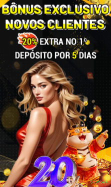 Lista de jogos para 5099bet Jogos section