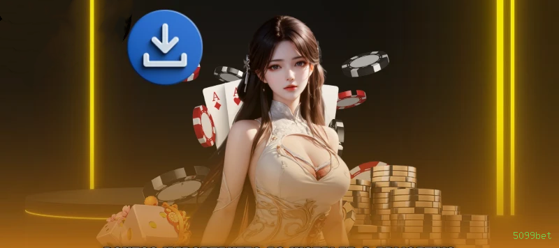 Controles de paJogonto e BRL em 5099bet