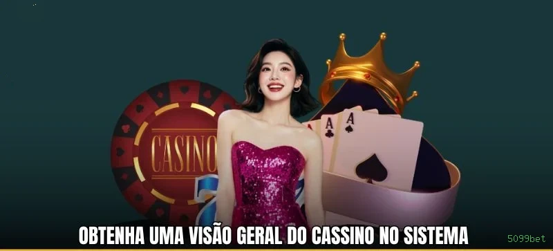 Controles de paJogonto e BRL em 5099bet