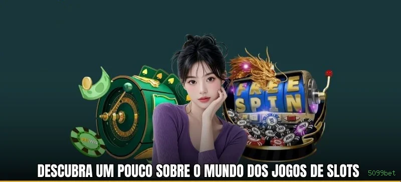 5099bet app de jogo para jogadores brasileiros