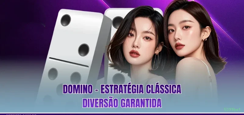 Controles de paJogonto e BRL em 5099bet