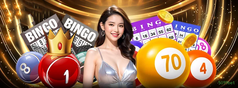 Lista de jogos para 5099bet bet section