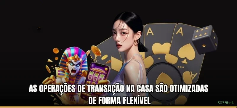 5099bet app de jogo para jogadores brasileiros