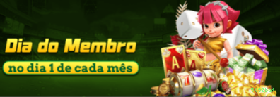 Lista de jogos para 5099bet casino section