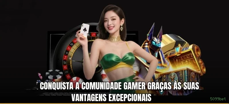 Controles de paJogonto e BRL em 5099bet