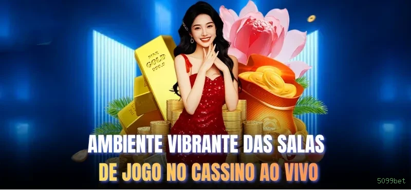 Baixar 5099bet app para jogadores brasileiros