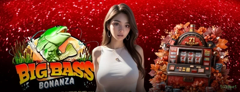 Lista de jogos para 5099bet seção de download