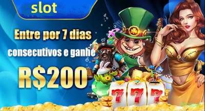 Controles de pagamento e BRL em 5099bet