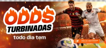 5099bet aplicativo de jogos para jogadores brasileiros
