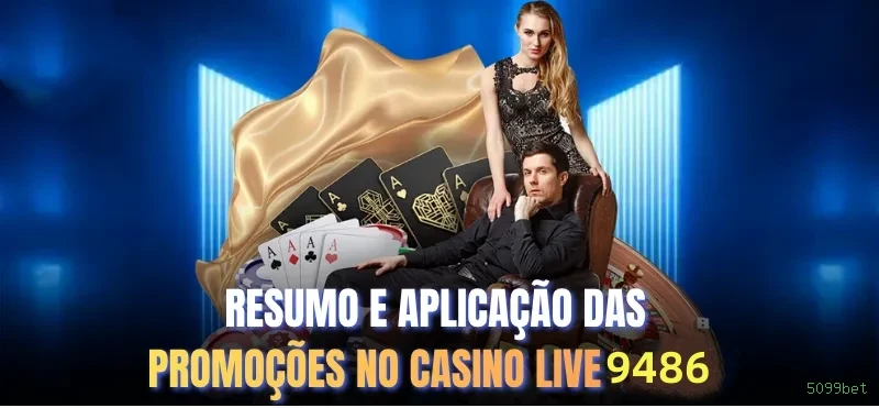 Lista de jogos para 5099bet seção de jogos
