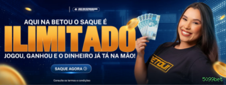 5099bet app de jogo para jogadores brasileiros