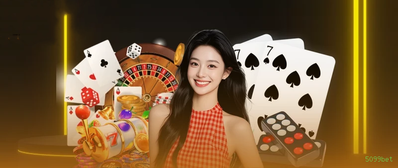 Lista de jogos para 5099bet JogoaBrasil section