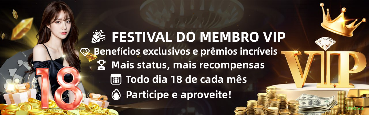 5099bet app de jogo para jogadores brasileiros