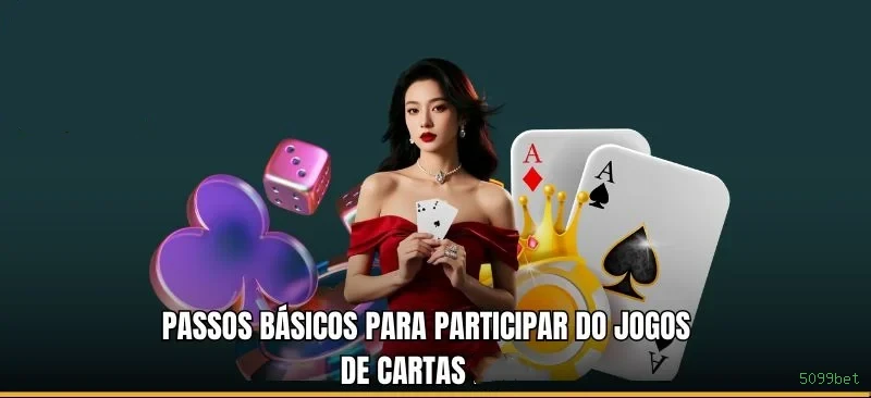 Lista de jogos para 5099bet JogoBaixar section
