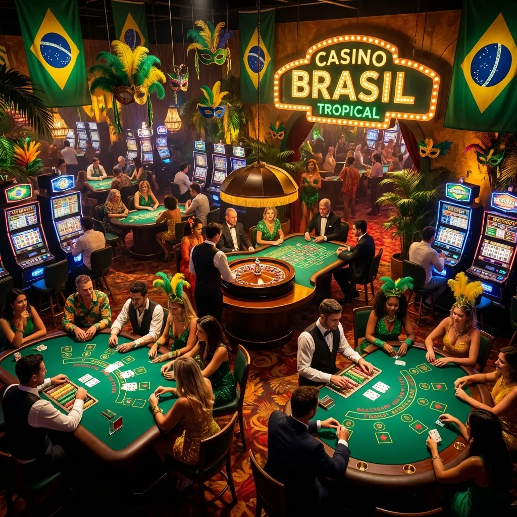 Controles de paJogonto e BRL em 5099bet