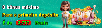 5099bet app de jogo para jogadores brasileiros
