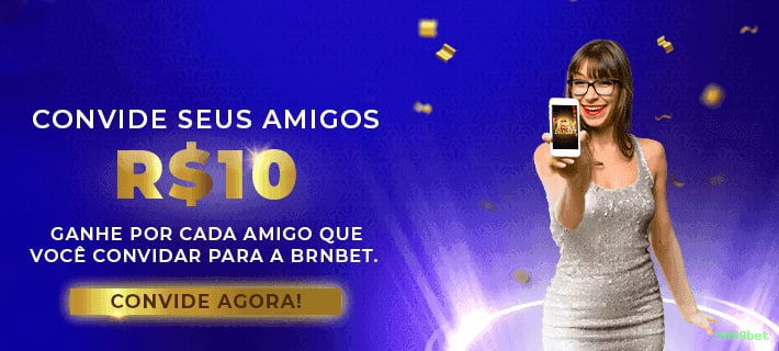 Controles de paJogonto e BRL em 5099bet