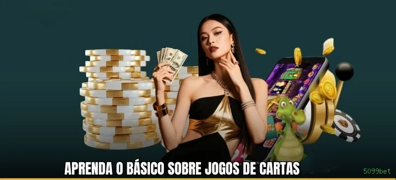 5099bet app de jogo para jogadores brasileiros