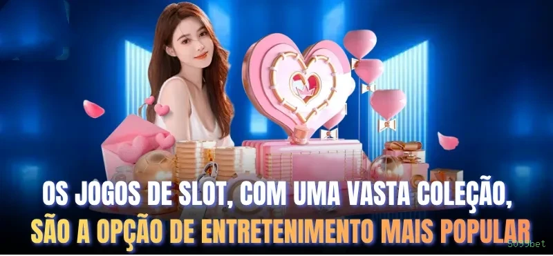 Controles de paJogonto e BRL em 5099bet