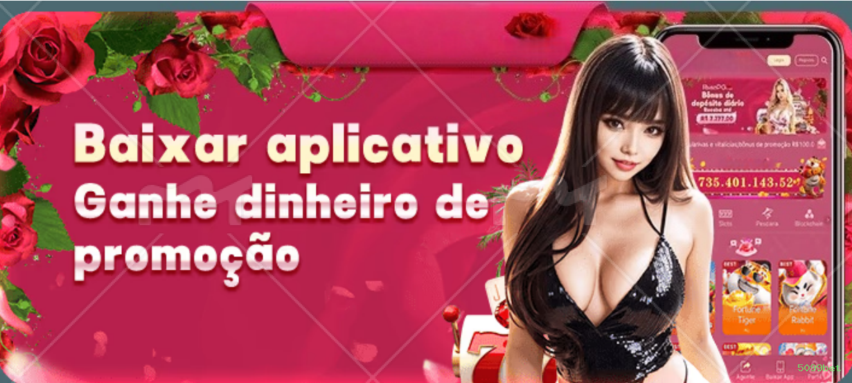 Lista de jogos para 5099bet online section