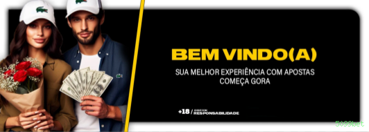 5099bet app de jogo para jogadores brasileiros
