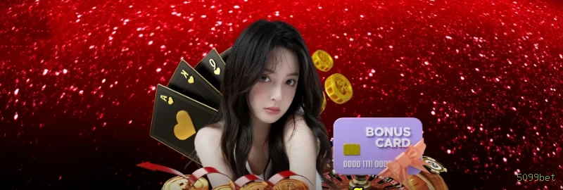 5099bet app de jogo para jogadores brasileiros