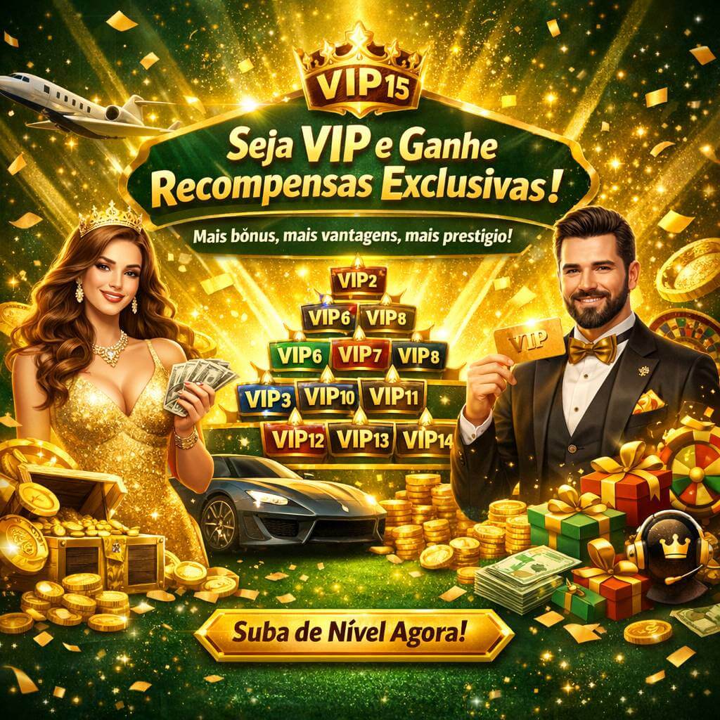 Lista de jogos para 5099bet Brasil section