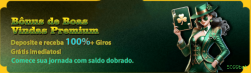 Controles de paJogonto e BRL em 5099bet