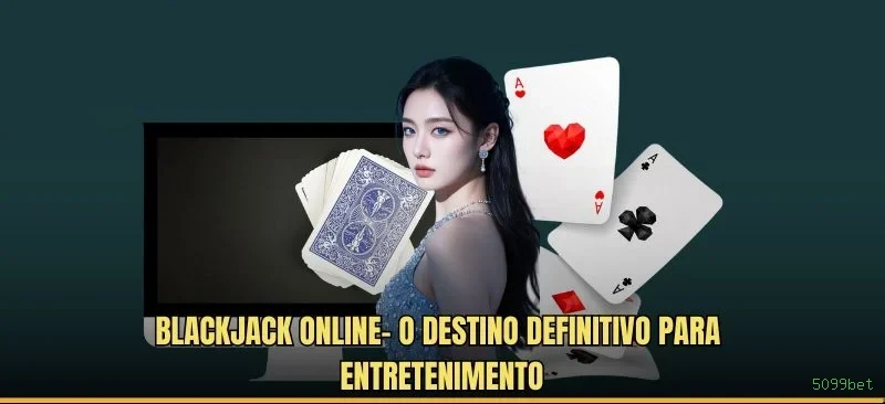 5099bet app de jogo para jogadores brasileiros
