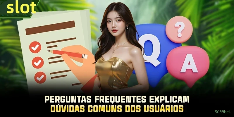 Lista de jogos para 5099bet vip section