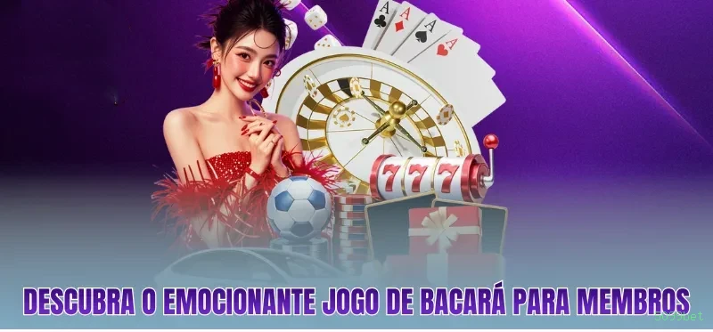 5099bet app de jogo para jogadores brasileiros