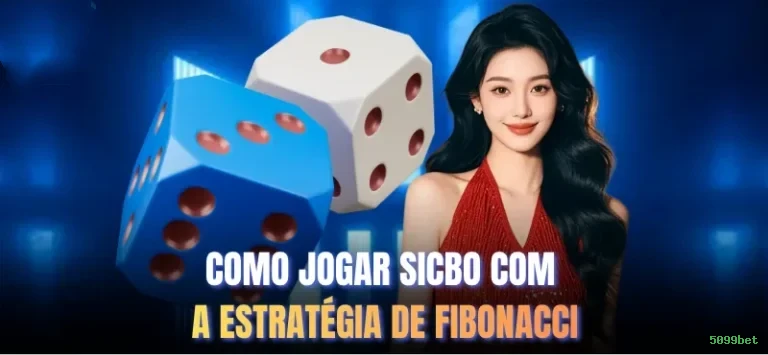 Lista de jogos para 5099bet seção de ganhos